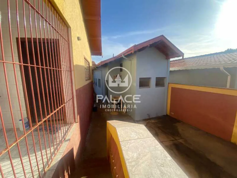 Casa, 3 quartos, 170 m² - Foto 4