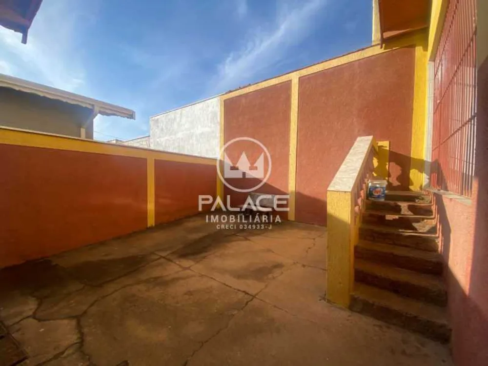 Casa, 3 quartos, 170 m² - Foto 3