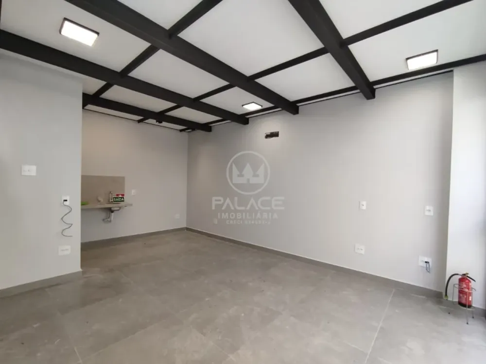 Prédio Inteiro, 70 m² - Foto 3