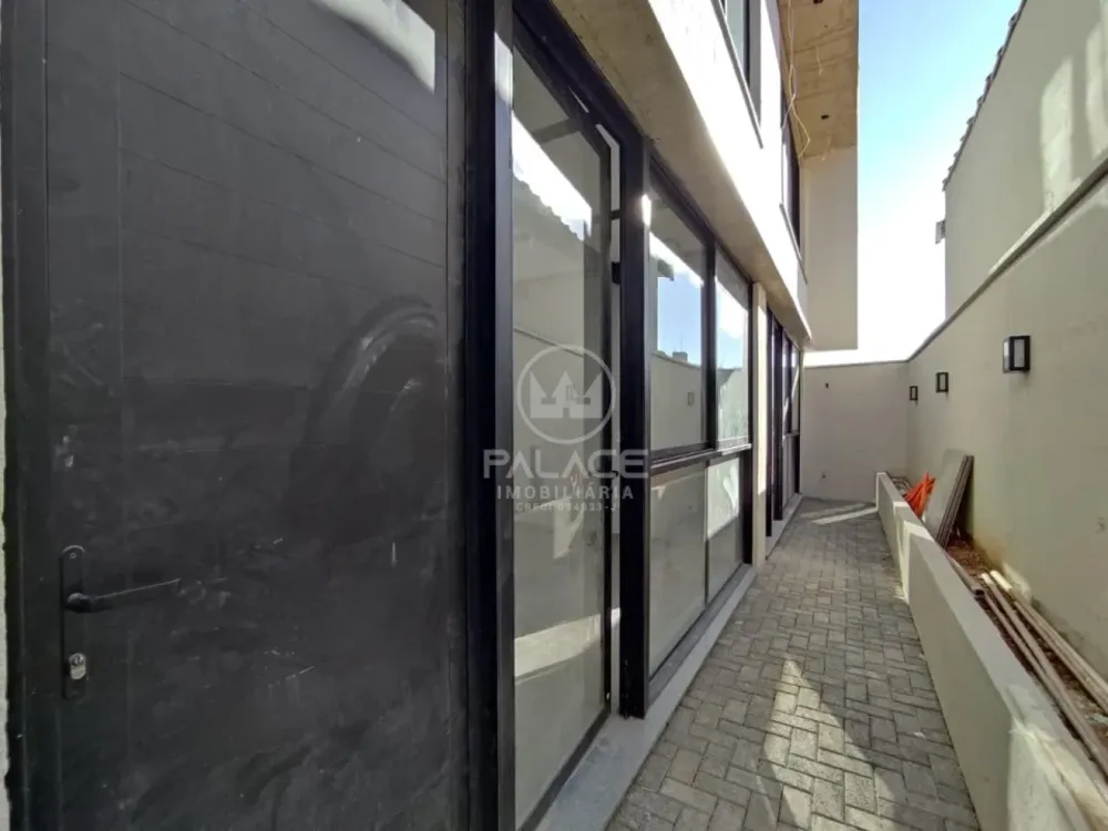 Prédio Inteiro, 70 m² - Foto 2