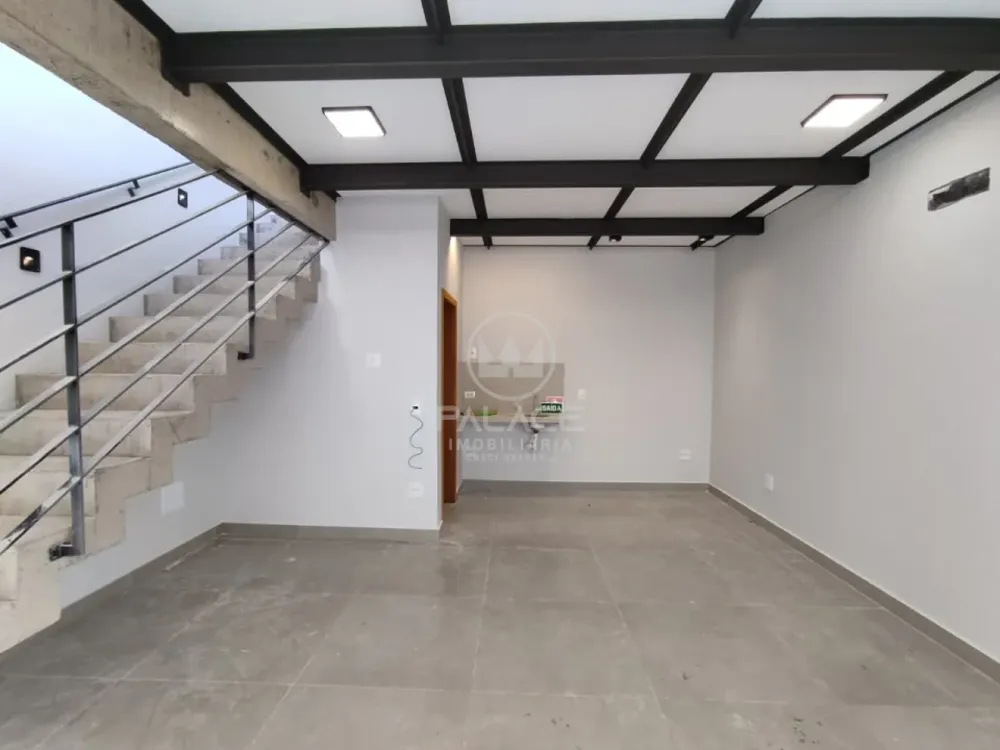 Prédio Inteiro, 70 m² - Foto 4