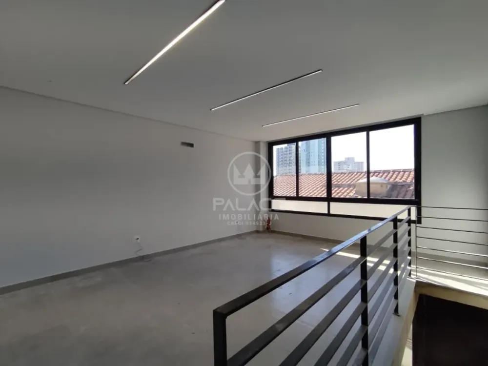 Prédio Inteiro, 70 m² - Foto 5