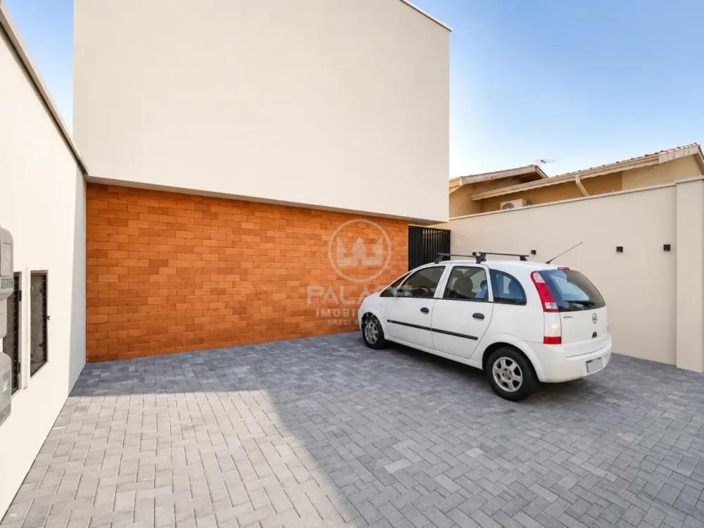 Prédio Inteiro, 70 m² - Foto 1
