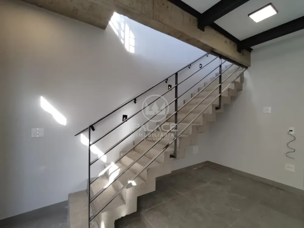 Prédio Inteiro, 70 m² - Foto 7
