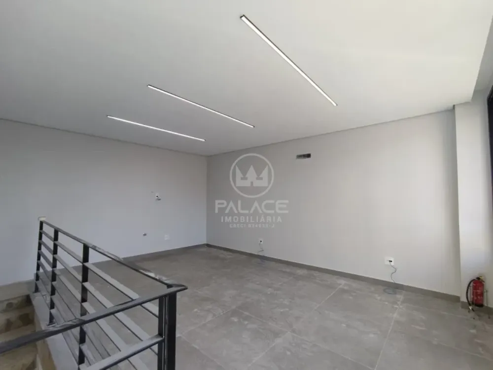Prédio Inteiro, 70 m² - Foto 6