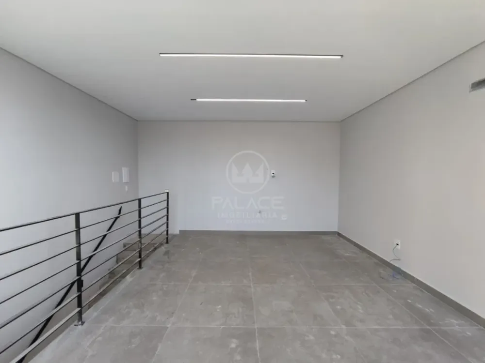 Prédio Inteiro, 70 m² - Foto 8