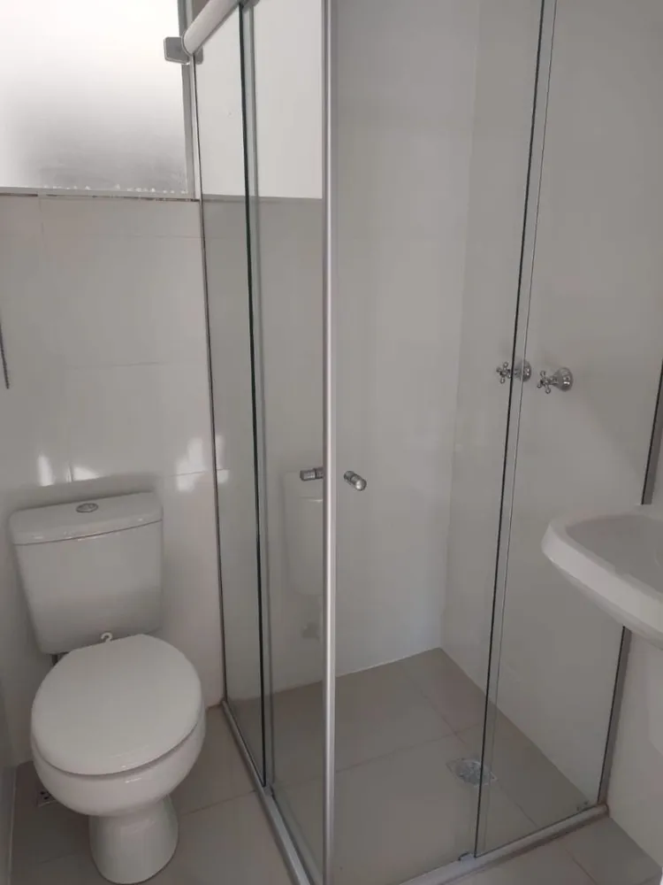 Casa, 2 quartos, 81 m² - Foto 4
