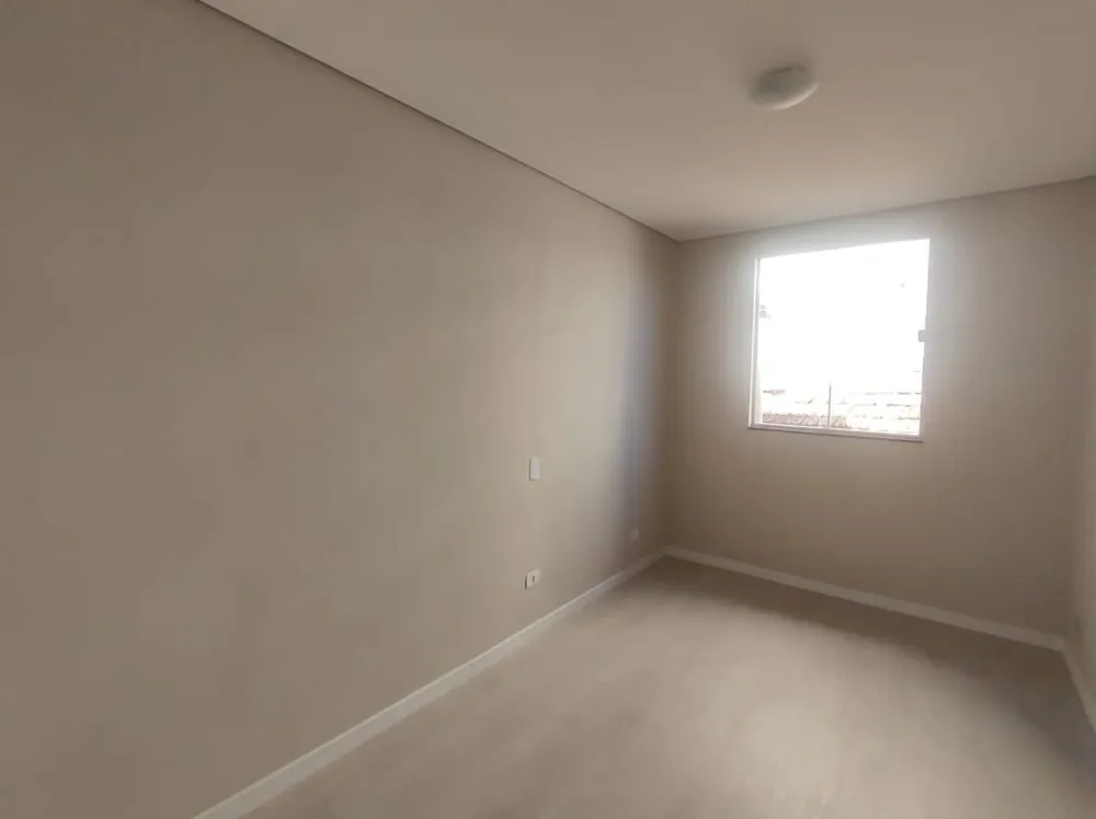 Casa, 2 quartos, 81 m² - Foto 3