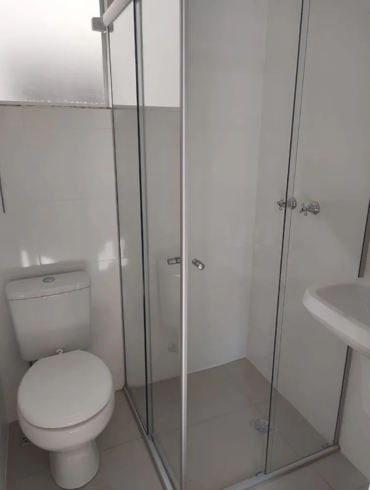 Casa, 2 quartos, 81 m² - Foto 3