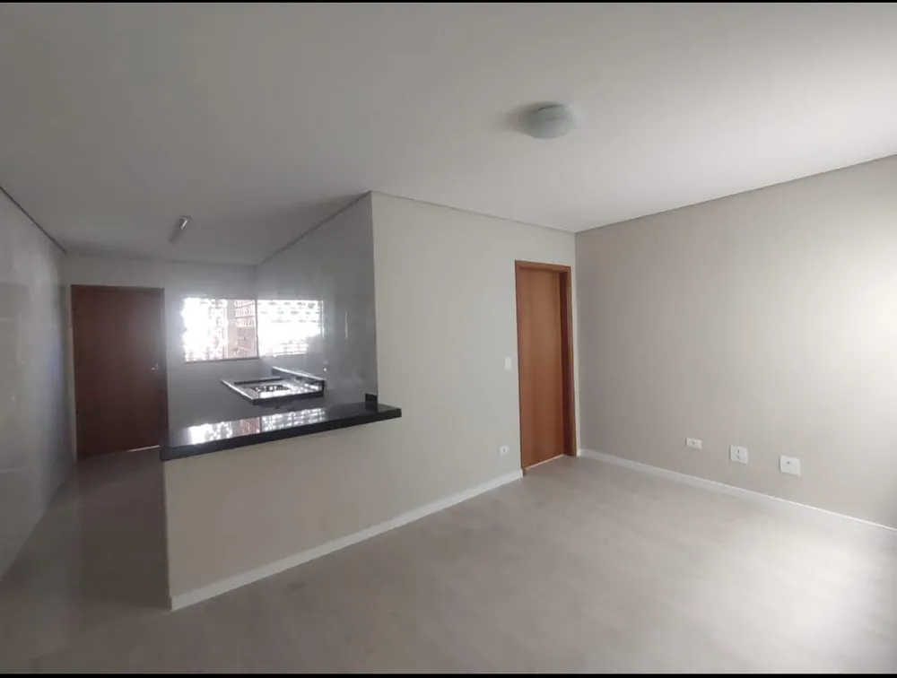 Casa, 2 quartos, 81 m² - Foto 1