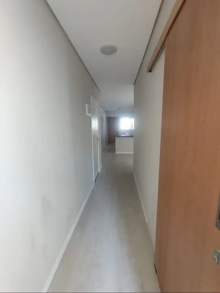 Casa, 2 quartos, 81 m² - Foto 5