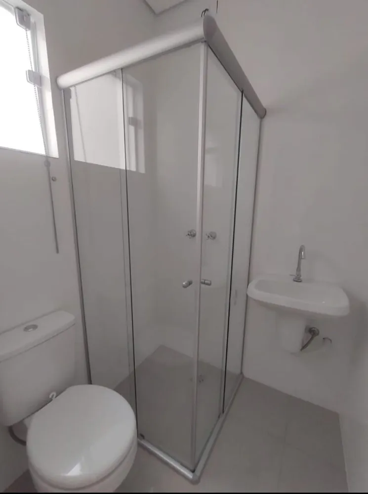 Casa, 2 quartos, 81 m² - Foto 6