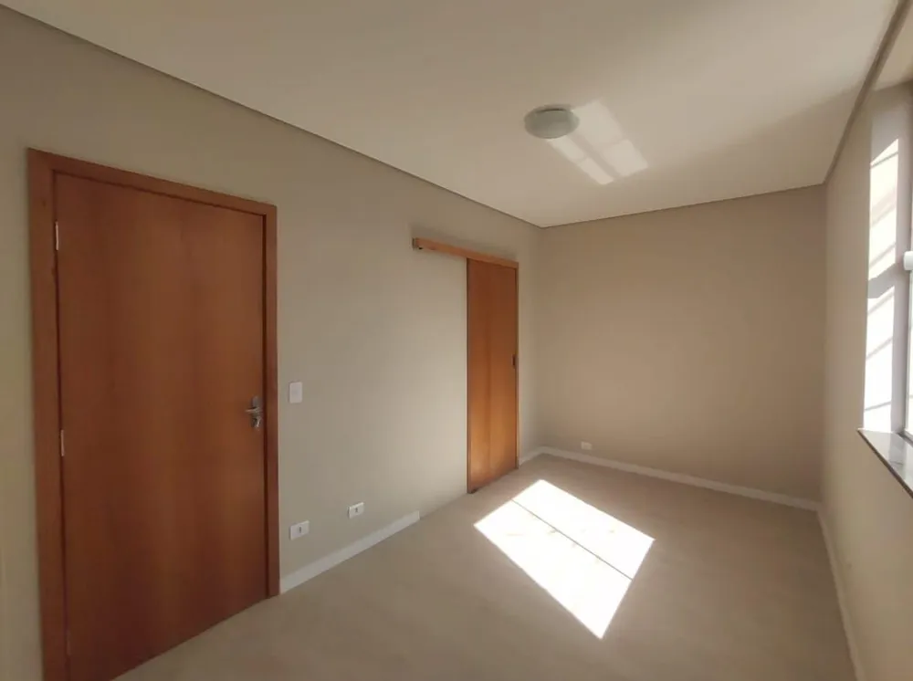 Casa, 2 quartos, 81 m² - Foto 4
