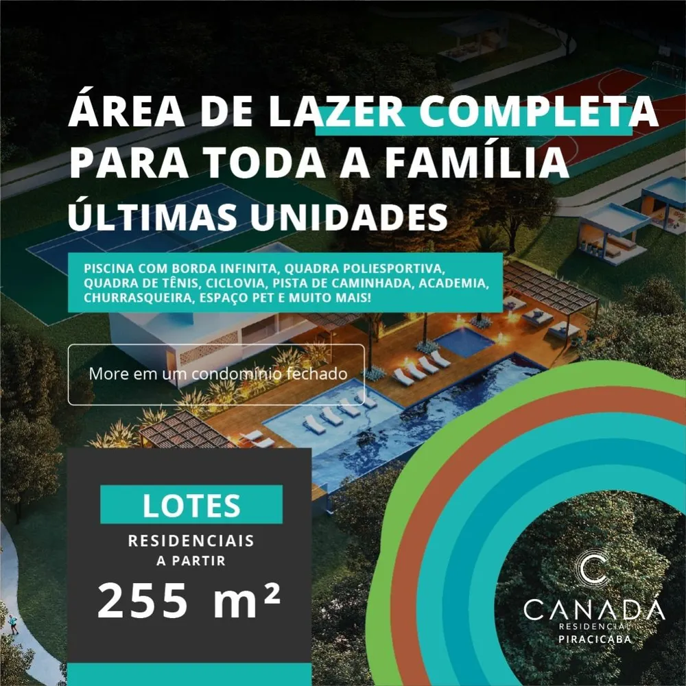 Terreno - Foto 4