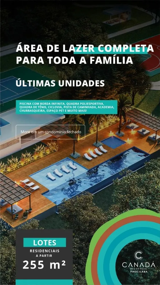 Terreno - Foto 2