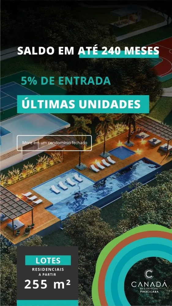 Terreno - Foto 1