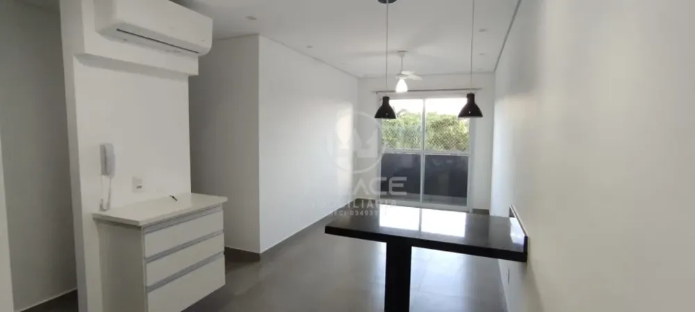 Apartamento, 3 quartos, 66 m² - Foto 6