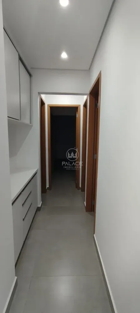 Apartamento, 3 quartos, 66 m² - Foto 7