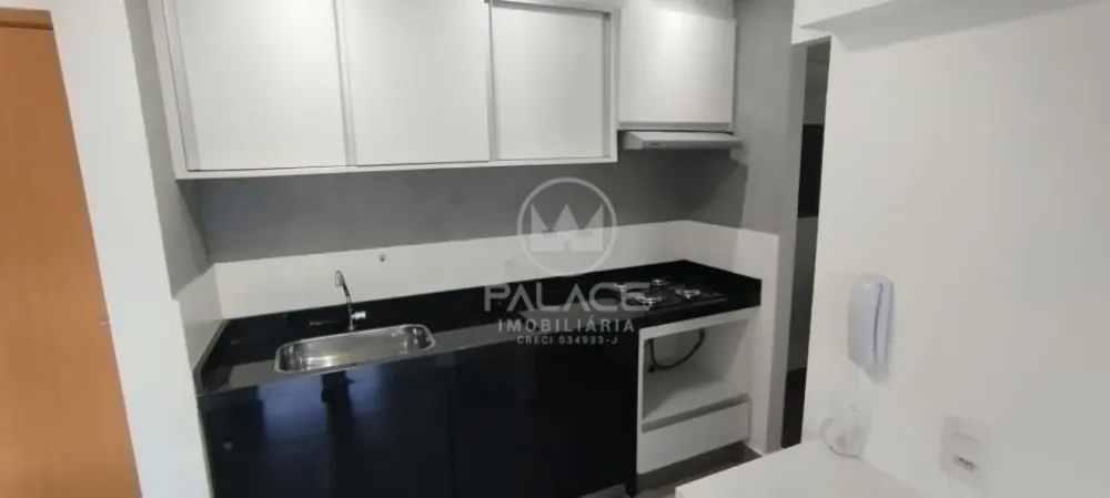 Apartamento, 3 quartos, 66 m² - Foto 4