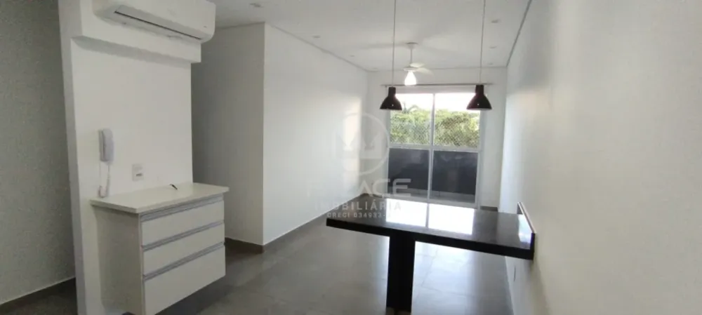 Apartamento, 3 quartos, 66 m² - Foto 8