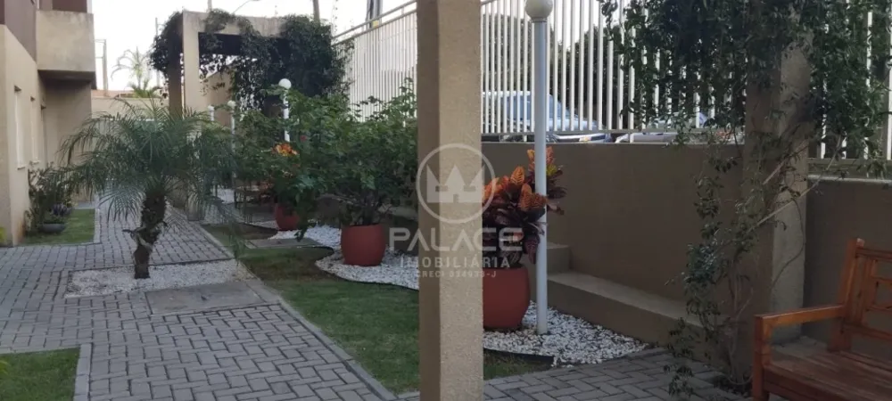 Apartamento, 3 quartos, 66 m² - Foto 2