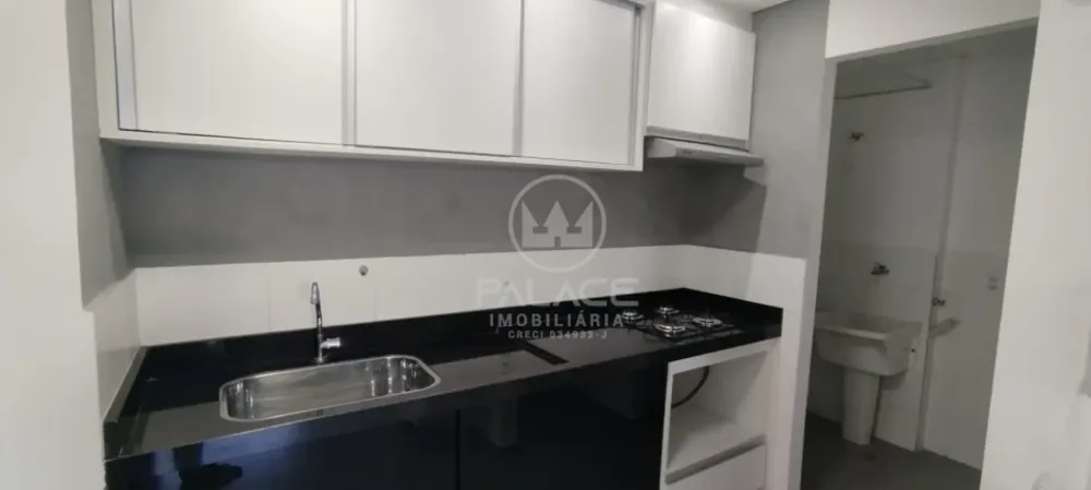 Apartamento, 3 quartos, 66 m² - Foto 5