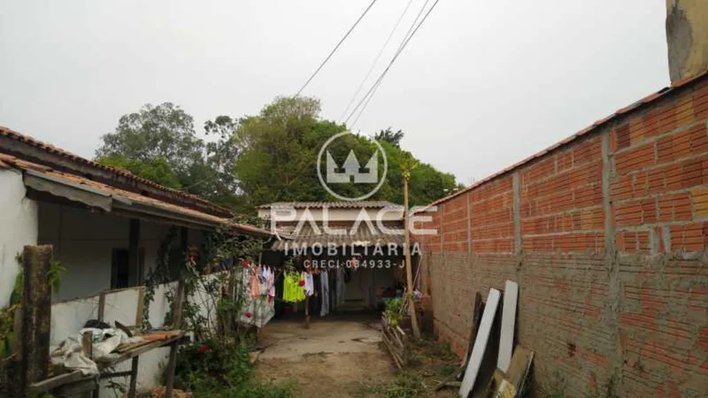 Casa, 4 quartos, 150 m² - Foto 5
