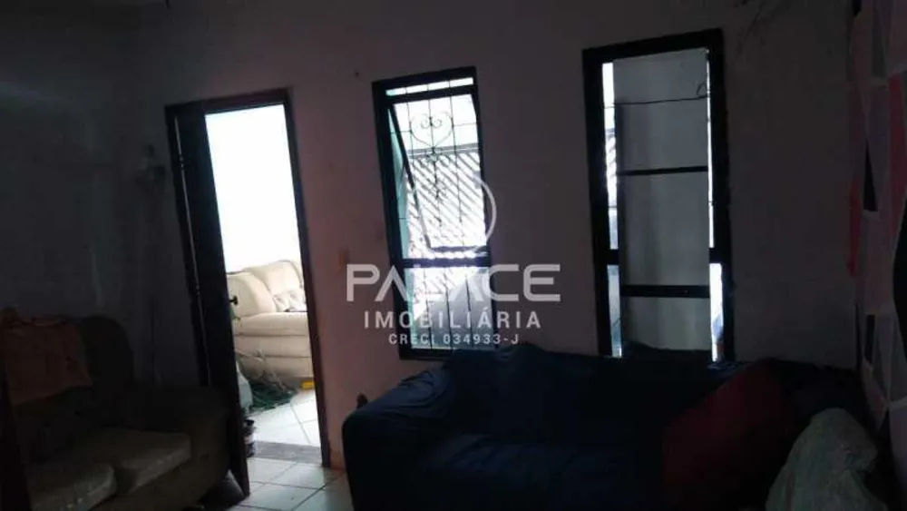 Casa, 4 quartos, 150 m² - Foto 1