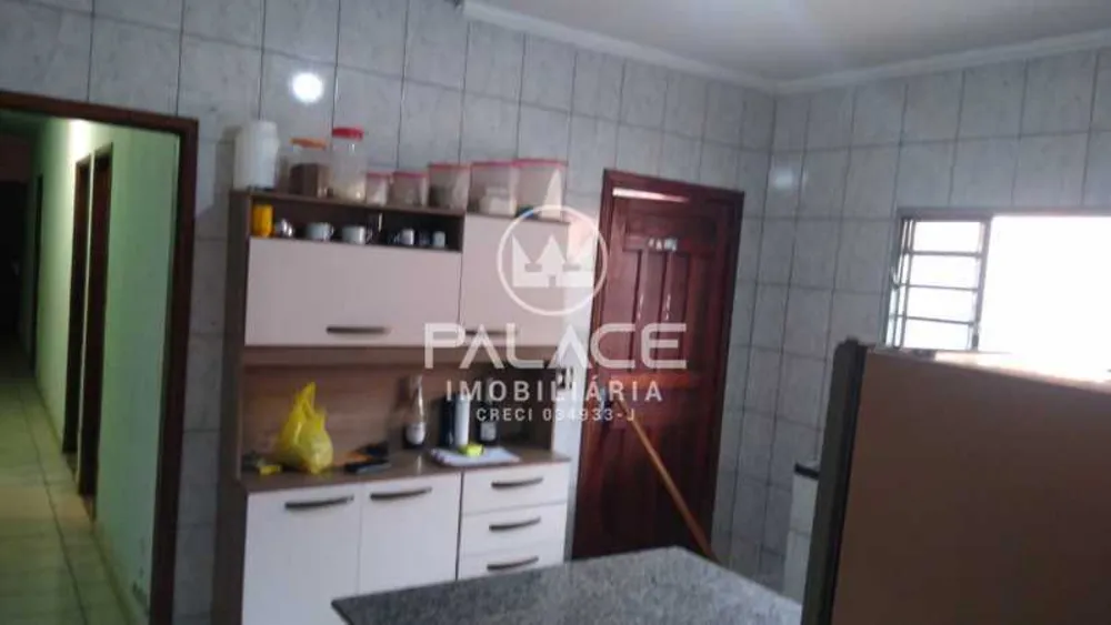 Casa, 4 quartos, 150 m² - Foto 3