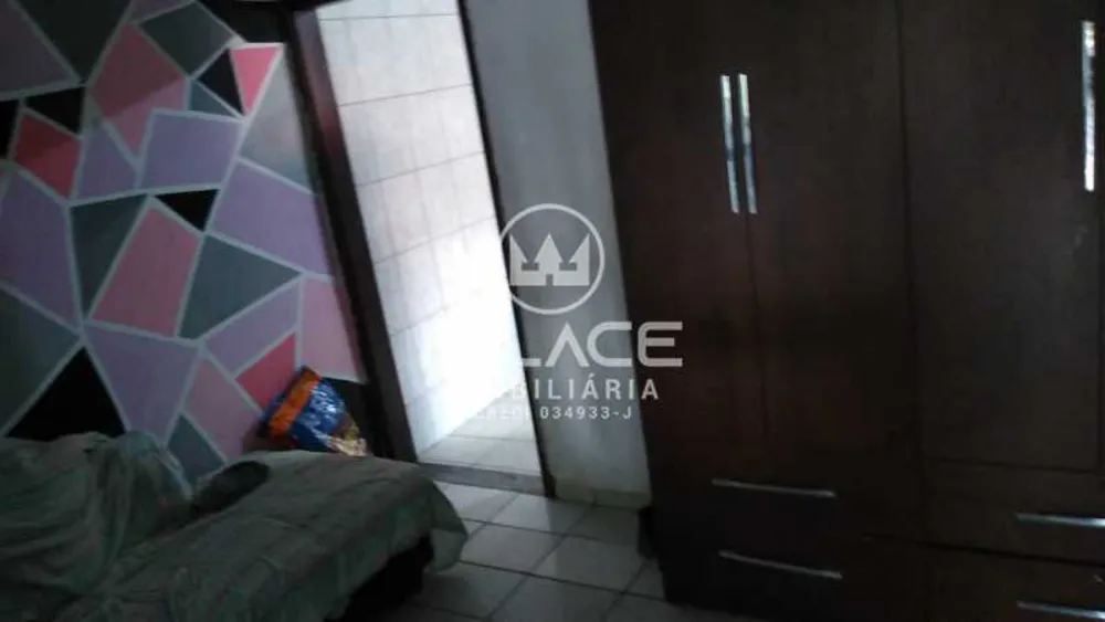 Casa, 4 quartos, 150 m² - Foto 2