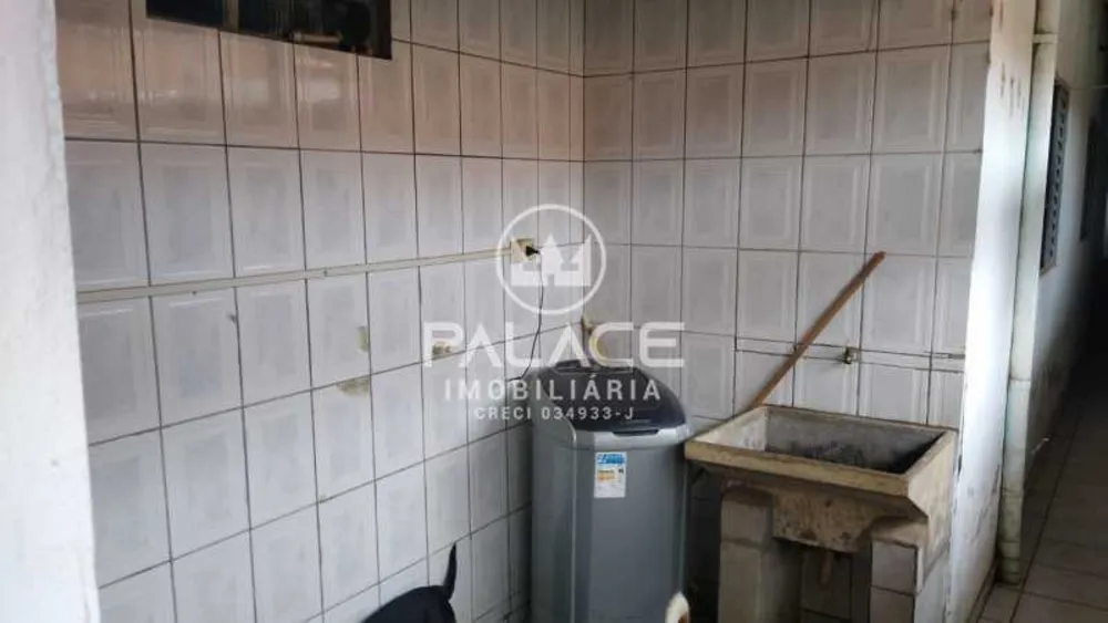 Casa, 4 quartos, 150 m² - Foto 4