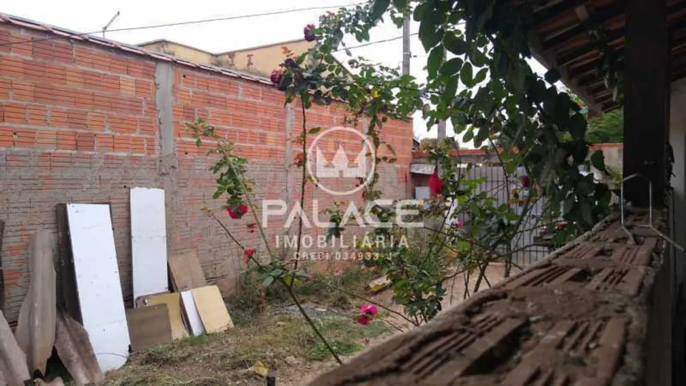 Casa, 4 quartos, 150 m² - Foto 6