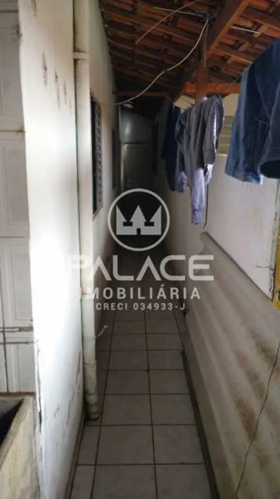 Casa, 4 quartos, 150 m² - Foto 7