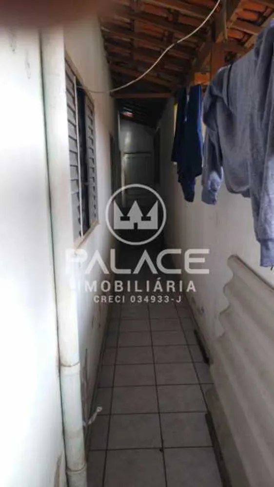 Casa, 4 quartos, 150 m² - Foto 8