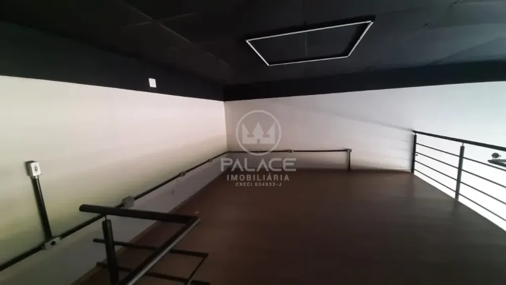 Prédio Inteiro, 65 m² - Foto 2