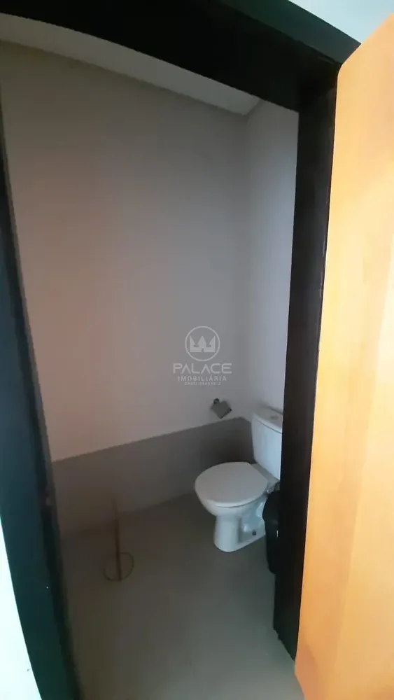 Prédio Inteiro, 65 m² - Foto 4