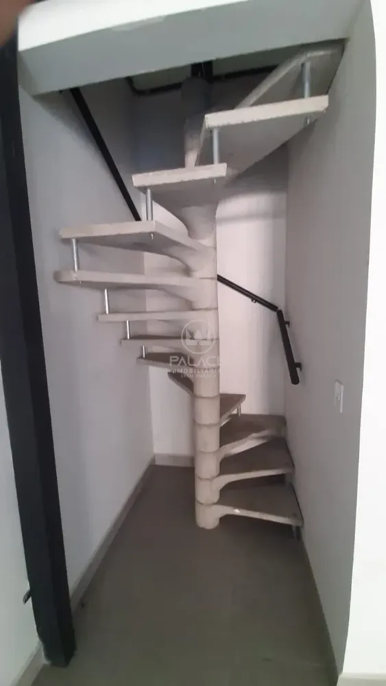 Prédio Inteiro, 65 m² - Foto 3
