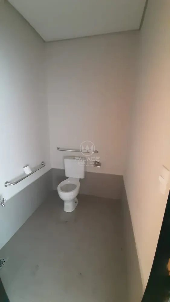 Prédio Inteiro, 65 m² - Foto 5