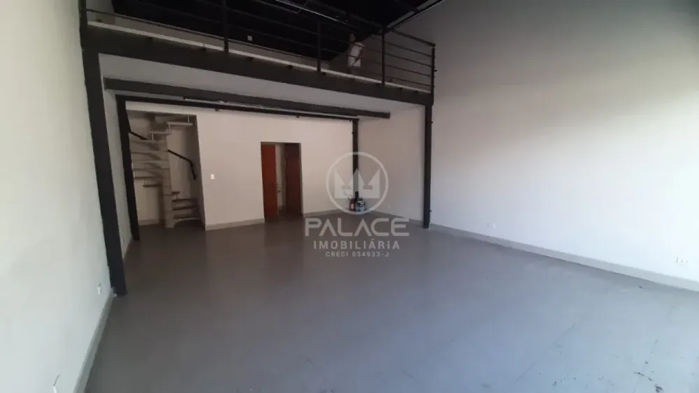 Prédio Inteiro, 65 m² - Foto 6