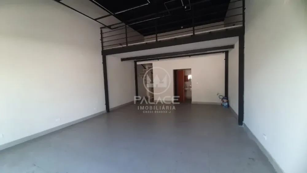 Prédio Inteiro, 65 m² - Foto 7