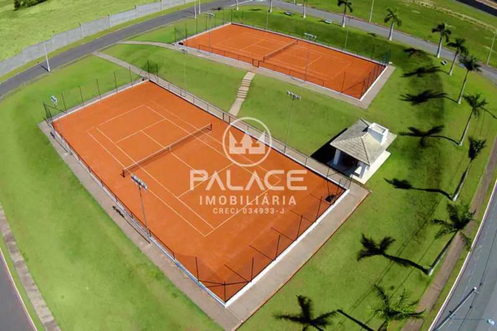 Terreno, 525 m² - Foto 3