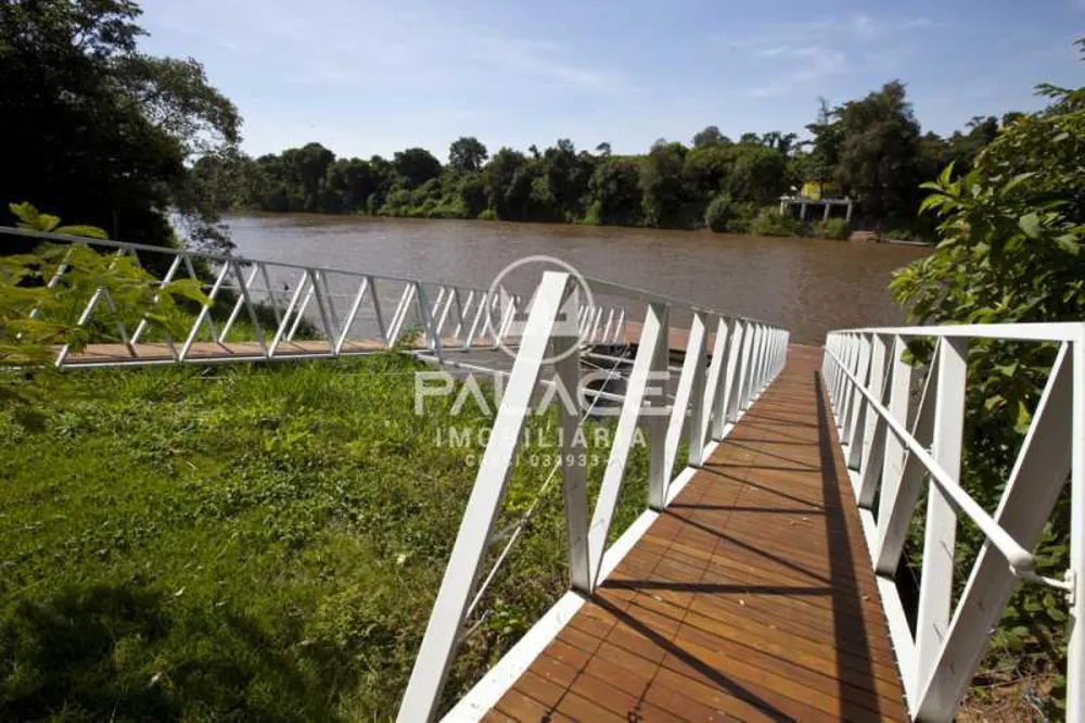 Terreno, 525 m² - Foto 8