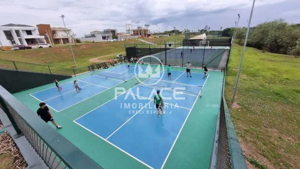 Terreno, 525 m² - Foto 4