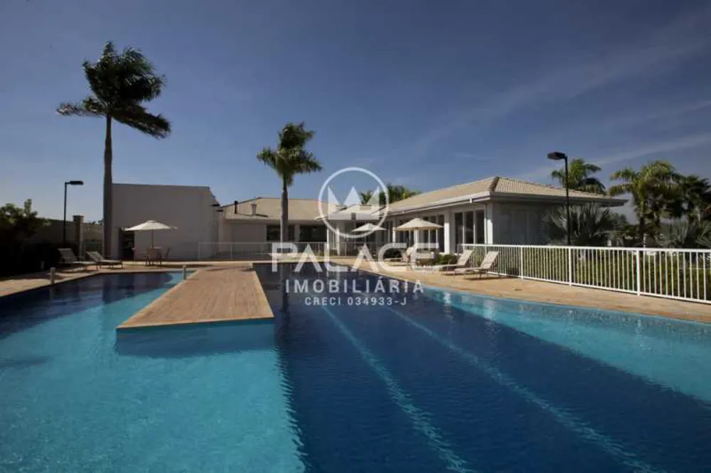 Terreno, 525 m² - Foto 6