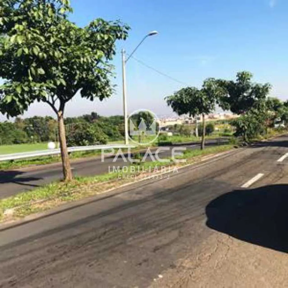 Terreno - Foto 5