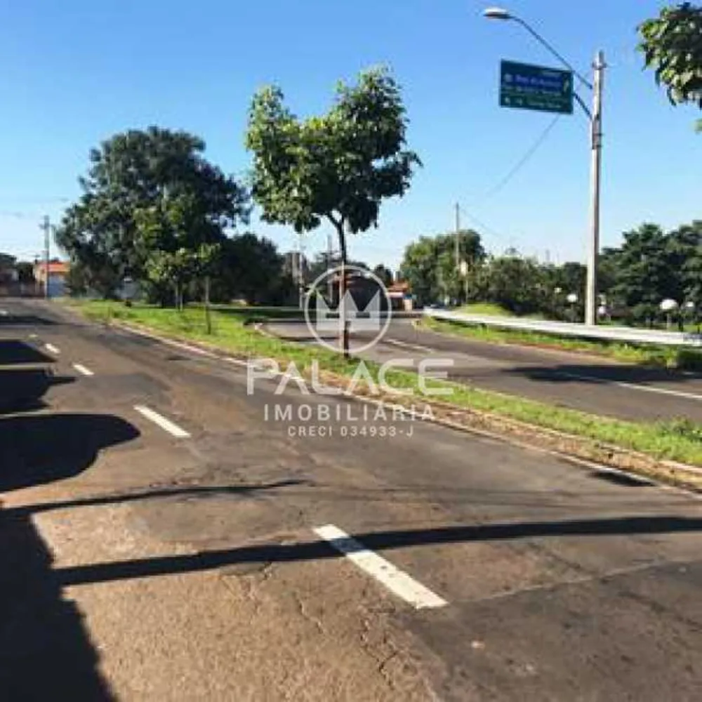 Terreno - Foto 3