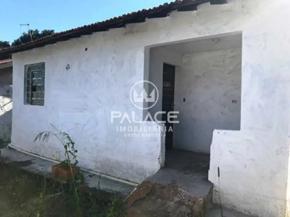 Terreno - Foto 1