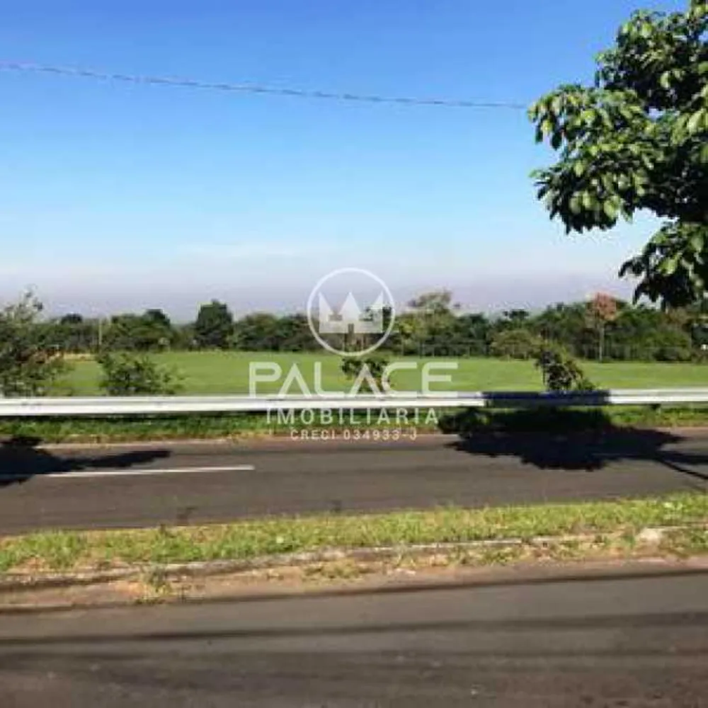 Terreno - Foto 4