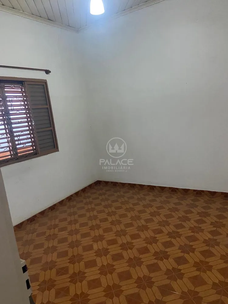 Casa, 1 quarto, 50 m² - Foto 3
