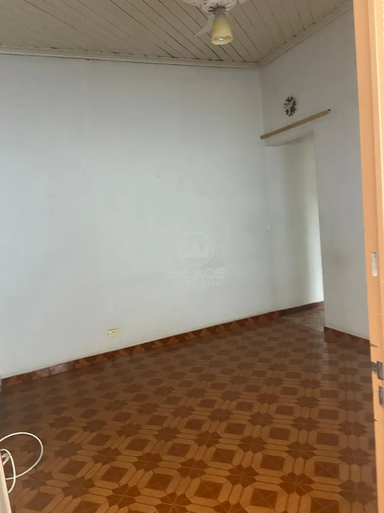 Casa, 1 quarto, 50 m² - Foto 2